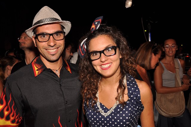 min 2009 08 20 senigallia 100